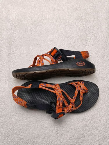 Chaco women s - 6, chaco’s