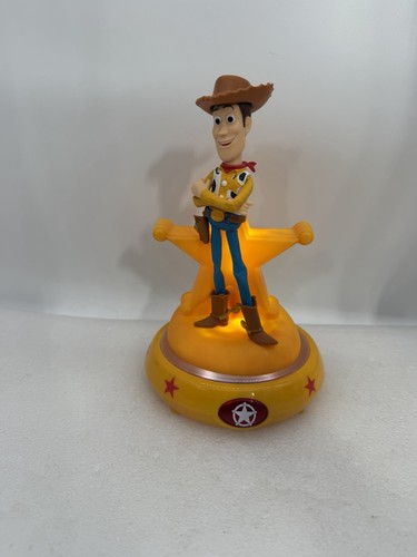 2020 walt disney pixar - 2020,
