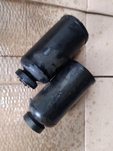 Nos ford cortina mk2 rubber - ford,