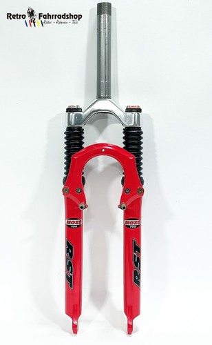 1996 rst mozo pro - rst,