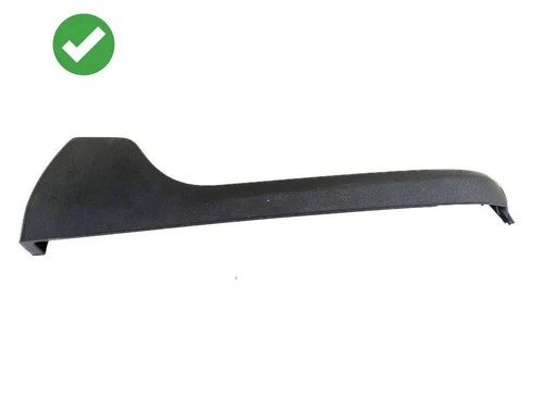 Bmw f10 seat - bmw, cover