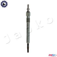4x GLOW PLUG B127 FOR LTI