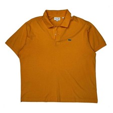 Lacoste Polo Shirt - 3XL