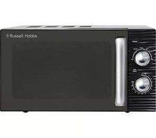 Russell Hobbs RHM1731B Solo