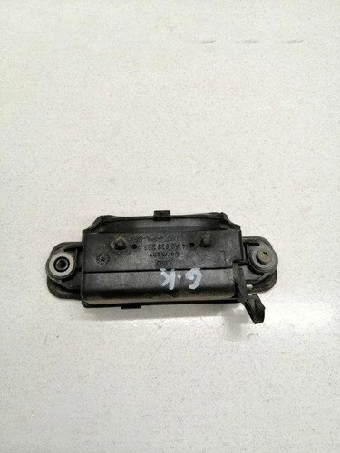 Audi 8d2 outer door - outer,