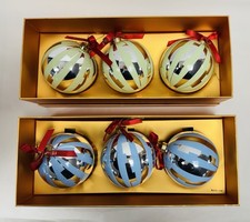 Fendi Roma Christmas Logo