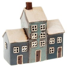 Shudehill Giftware Village