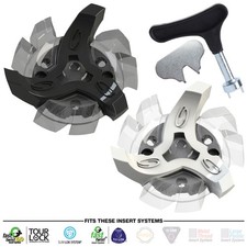 SoftSpikes Tour Flex Pro Fast