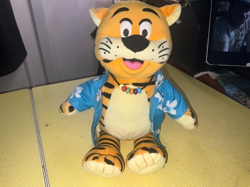 Haven rory soft - toy, plush