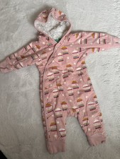 Little Green Radicals Months