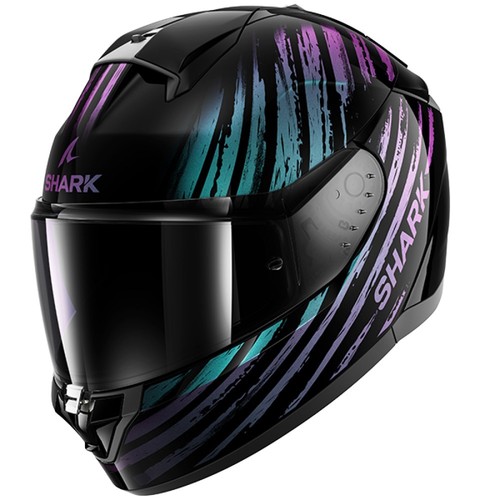 Shark ridill motorcycle - ridill,