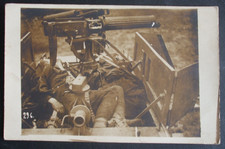 Ww1 rare style graphic - rare,