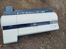 Canon imagePROGRAF iPF510
