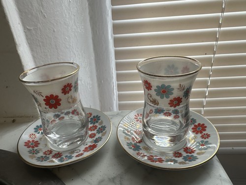 Set kutahya sema - set, 2