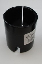 Swivl-Eze Seat Swivel Mount