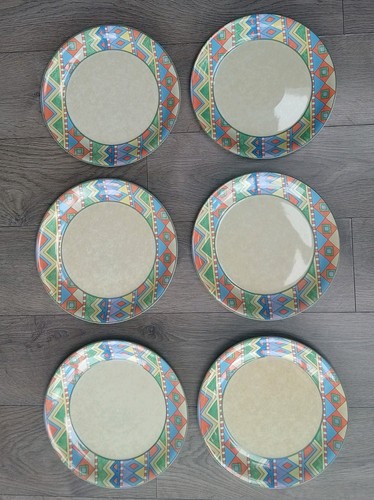 Villeroy boch serving - 6,
