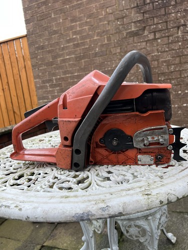 Husqvarna 142 for - , or