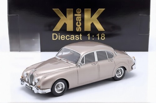1959 jaguar mark 3 8 - mark, 3/8