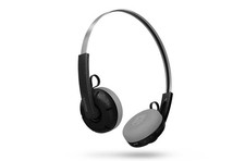 Philips the ringo wireless - philips,