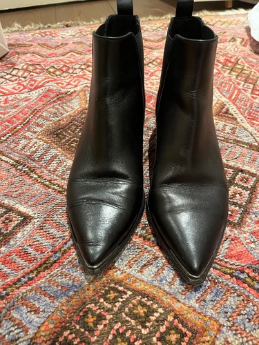 Acne studios jensen - acne,