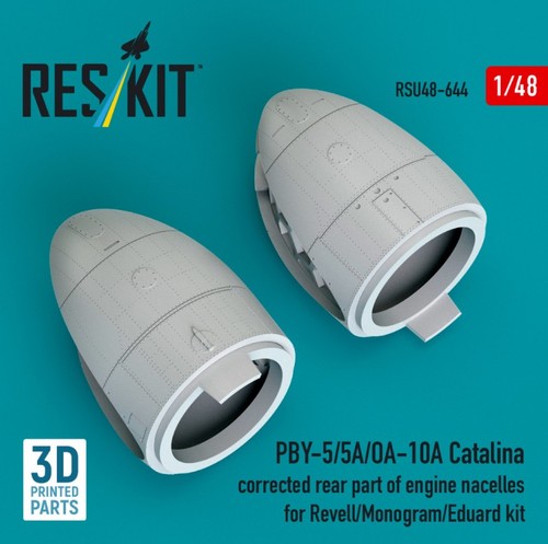 Reskit rsu48 0644 1 - rsu48-0644, ​​1:48
