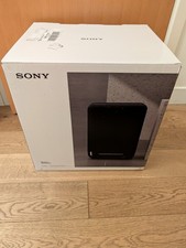 Sony SA-SW5 300W Wireless