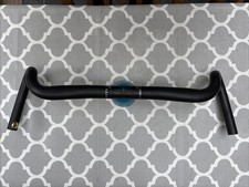 Ritchey WCS Beacon Handlebar