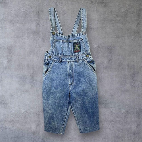 Vintage dalton acid - 90’s,