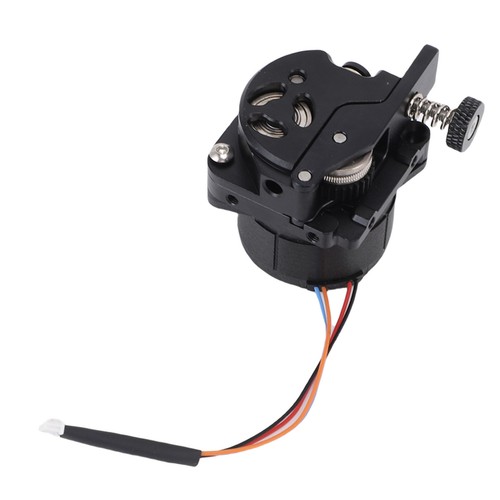 Extruder kit for k1c max - kit,