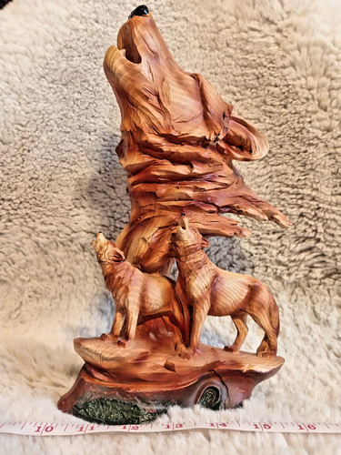 Nemesis now faux wood - now,