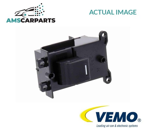 Window lift switch button - window,