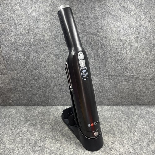 Beldray revo cordless - beldray, hand