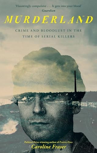 Murderland crime and - murderland:,