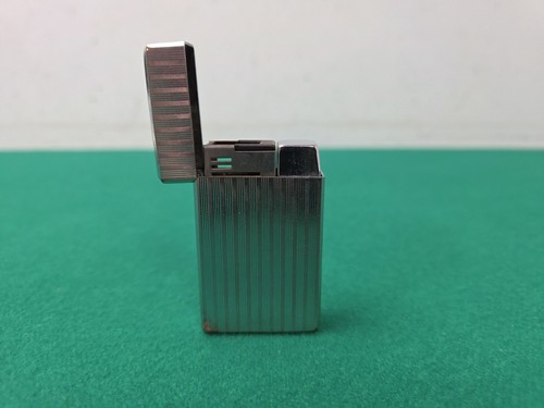 Vintage colibri molectric - colibri,