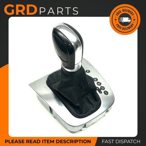 Genuine golf mk6 2008 2012 - mk6, 2008-2012