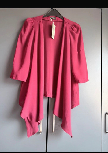 Miss selfridge women pink - women’s,