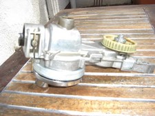 Kenwood Chef Gearbox &hub  901