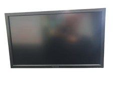 Viewsonic 22 Led Monitor