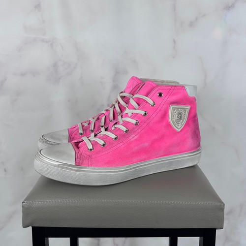 Saint laurent paris sneaker - laurent,
