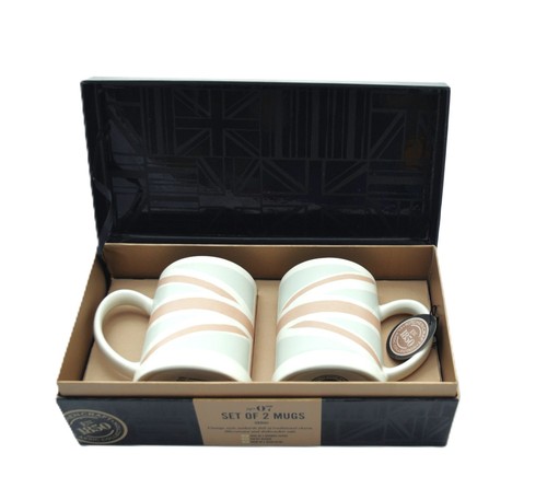 Kitchen craft classic - craft,