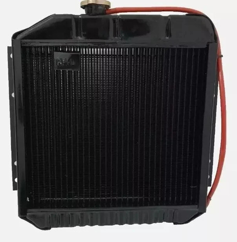 Fits for massey ferguson - fits,