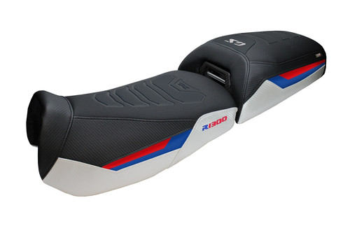 Seat aalen com - com, sys