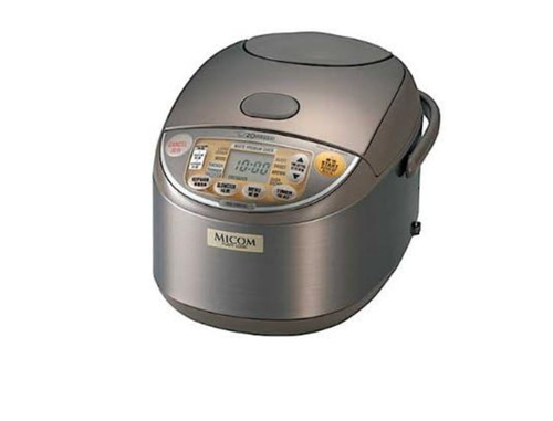 Zojirushi ymh10 220 230v - zojirushi, 220-230v