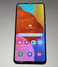 Samsung Galaxy A51 128GB -
