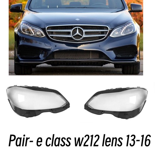 For mercedes benz - mercedes, class
