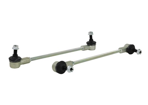Whiteline front anti roll - roll, bar