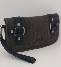Storm London Clutch Bag