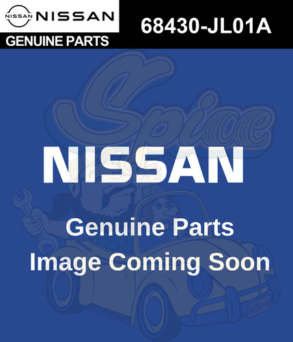 Infiniti g37 2008 2009 oem - infiniti,