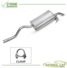 For Renault - Clio MK2 1.2