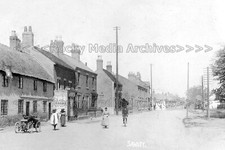 Ubb town beeston - ubb-14,
